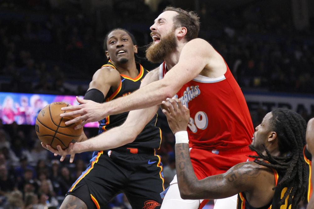 锋线不可或 锋线不可或