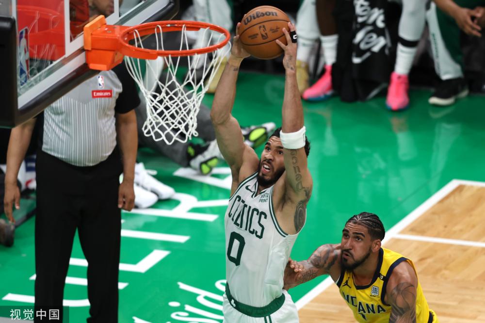 但都强调了 但都强调了