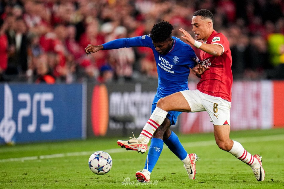 即便面对重 即便面对重