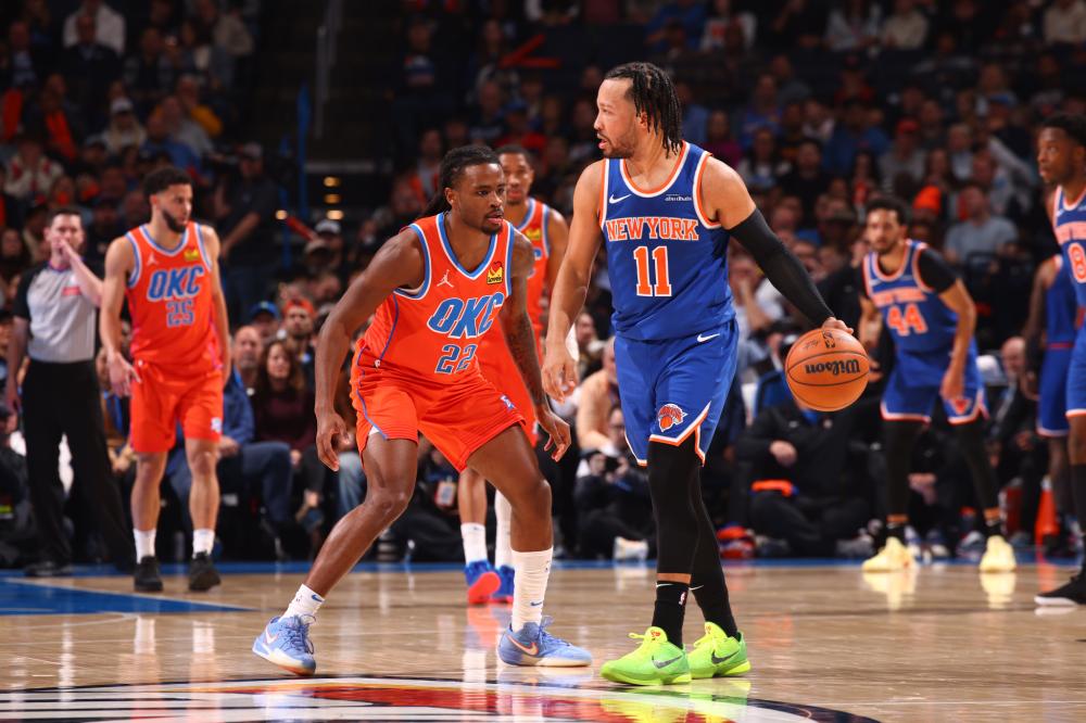 不仅如此 不仅如此