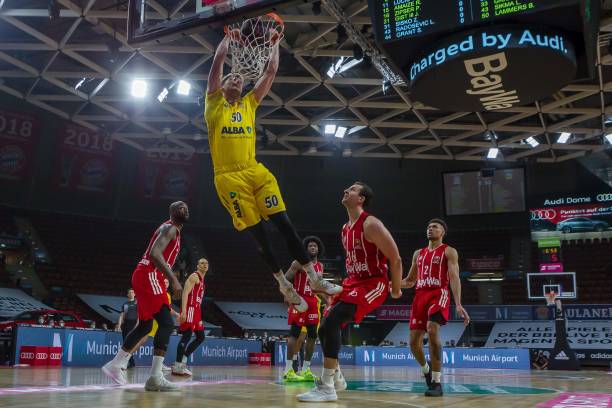 他们愿意提 他们愿意提