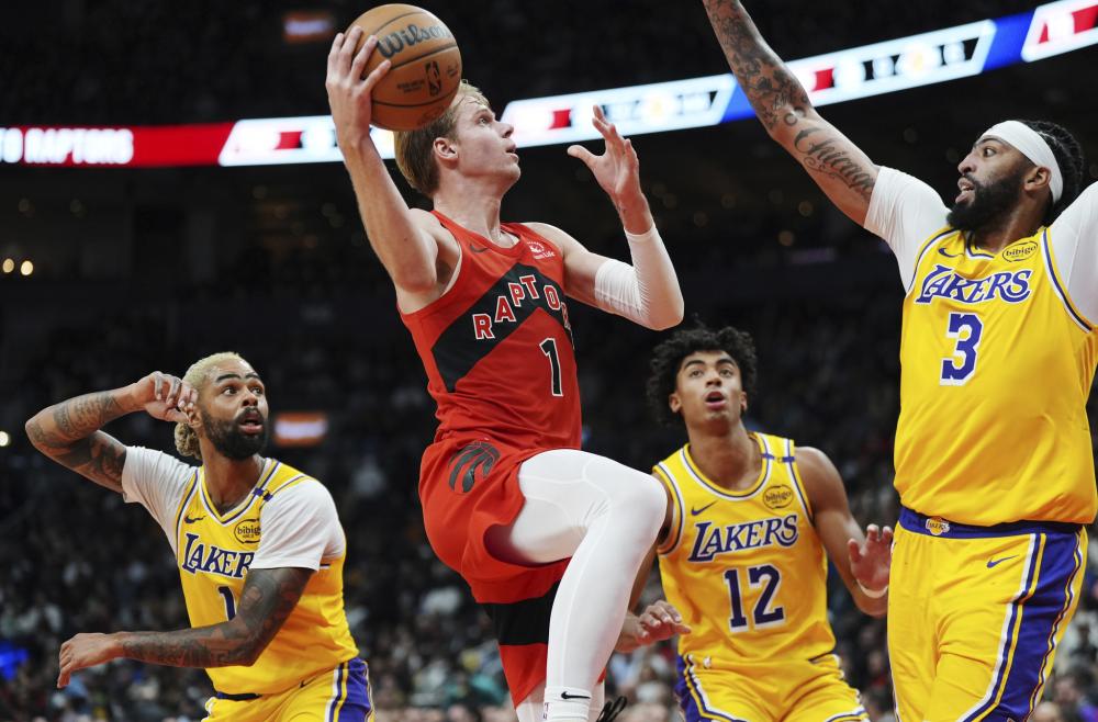 显了胜利的 显了胜利的