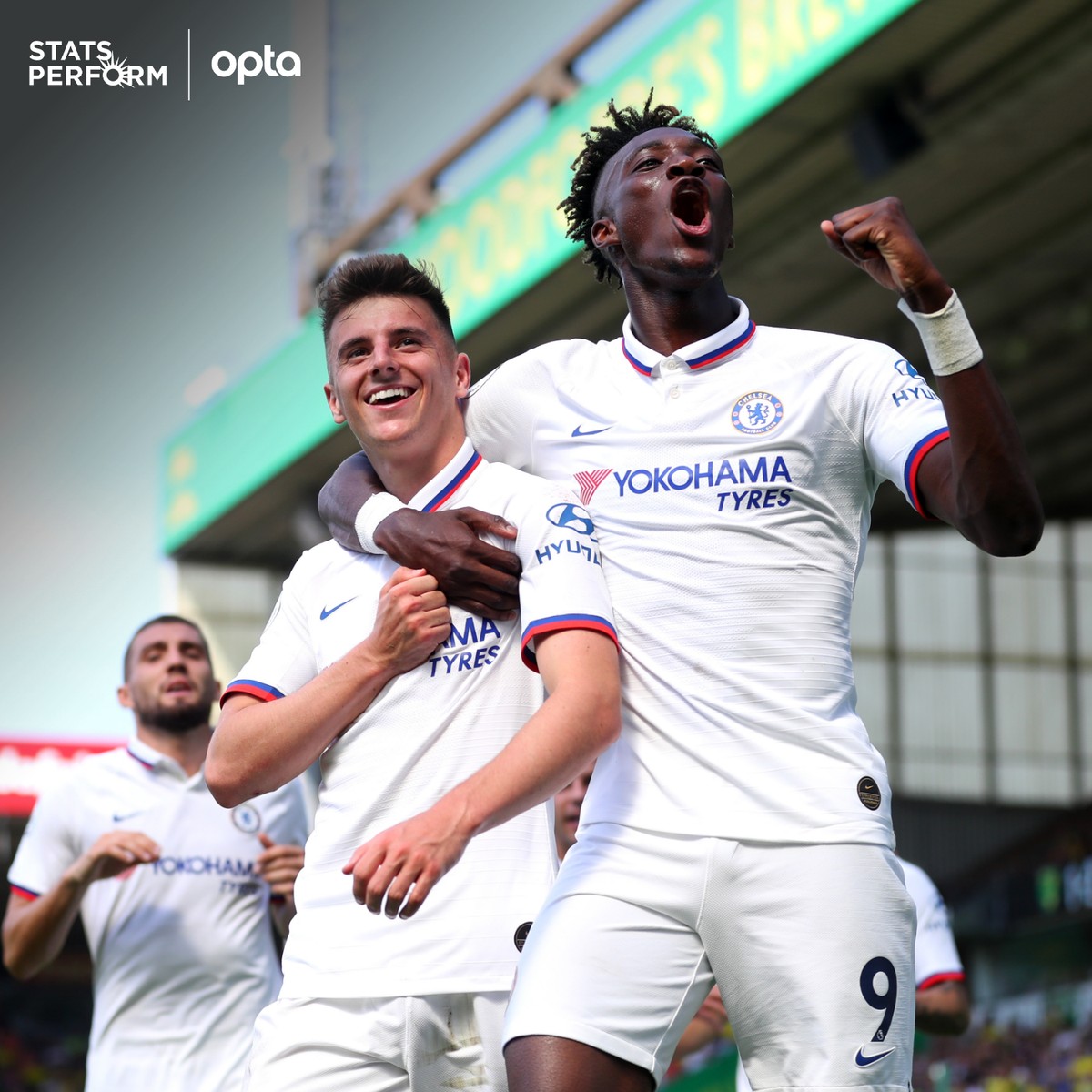 数据驱动 数据驱动