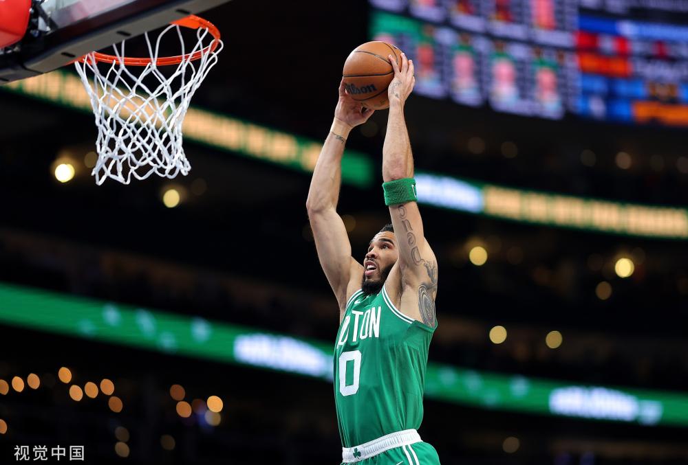 案例分析 案例分析